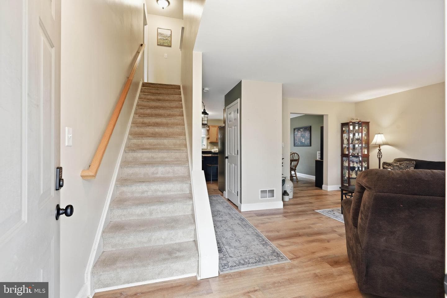 348 Dogwood Lane photo 7