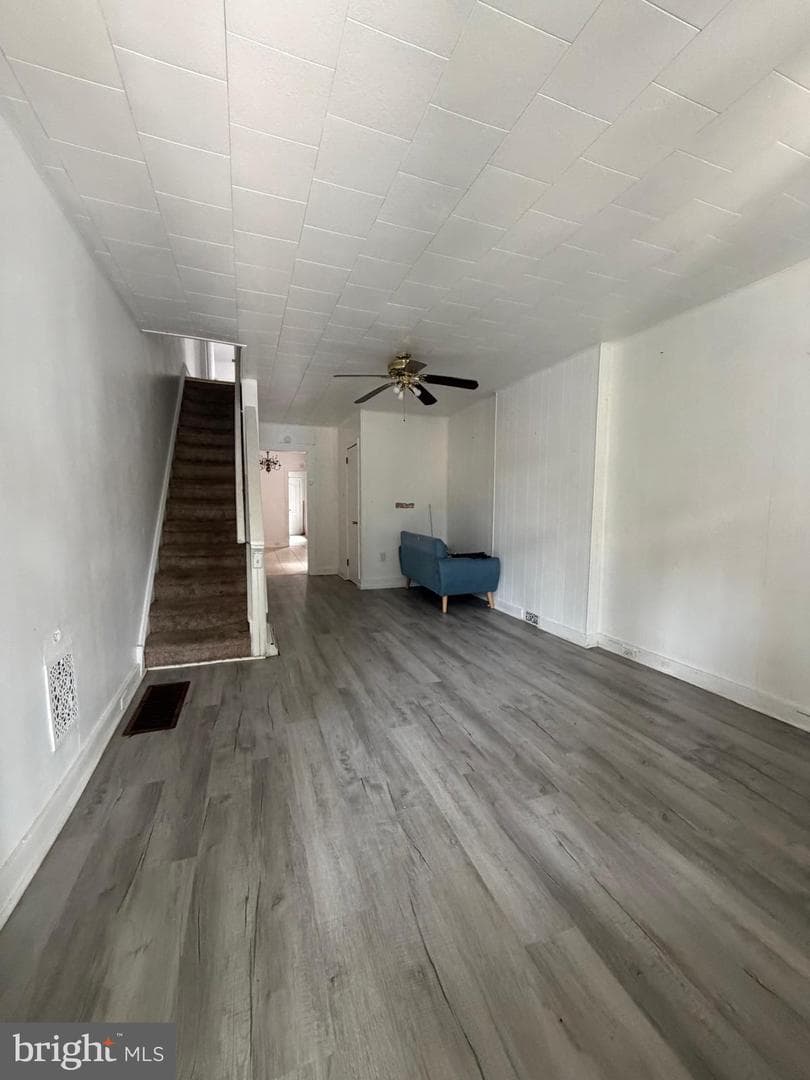 331 W Green Street, Reading