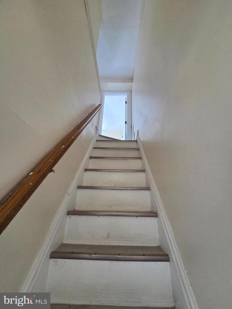1135 Cotton Street photo 10