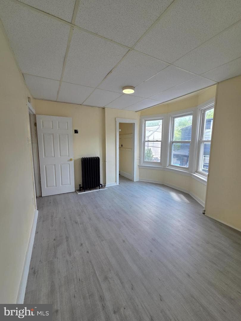 1135 Cotton Street photo 12