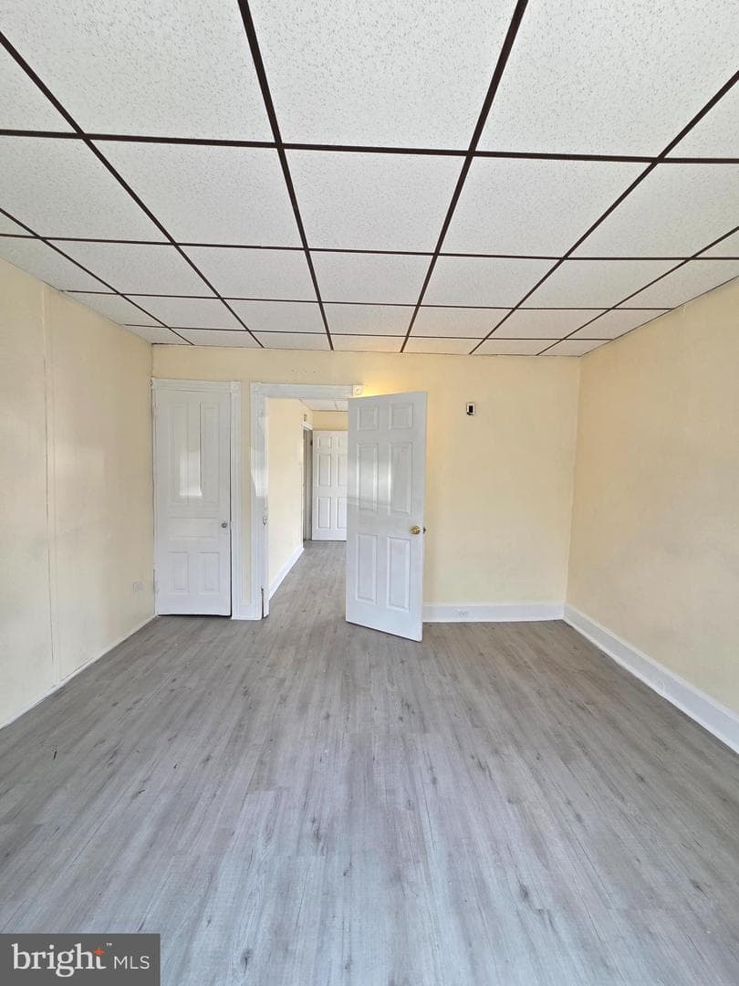 1135 Cotton Street photo 14
