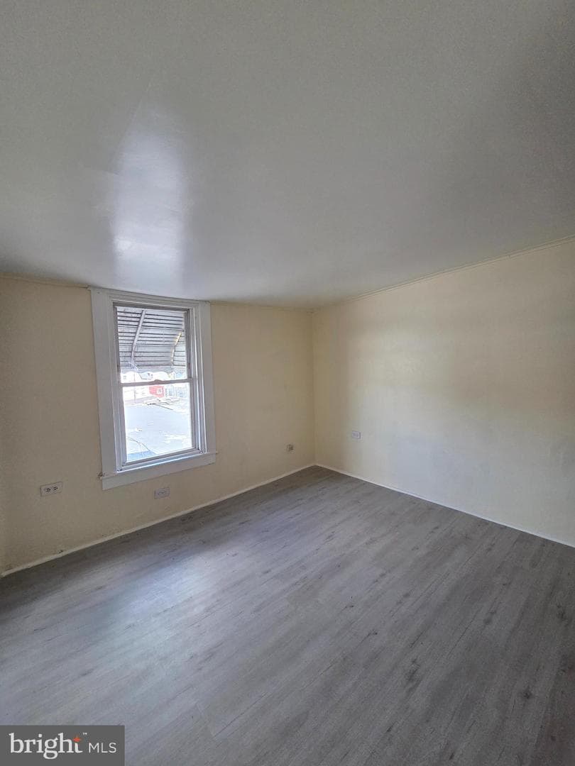 1135 Cotton Street photo 16
