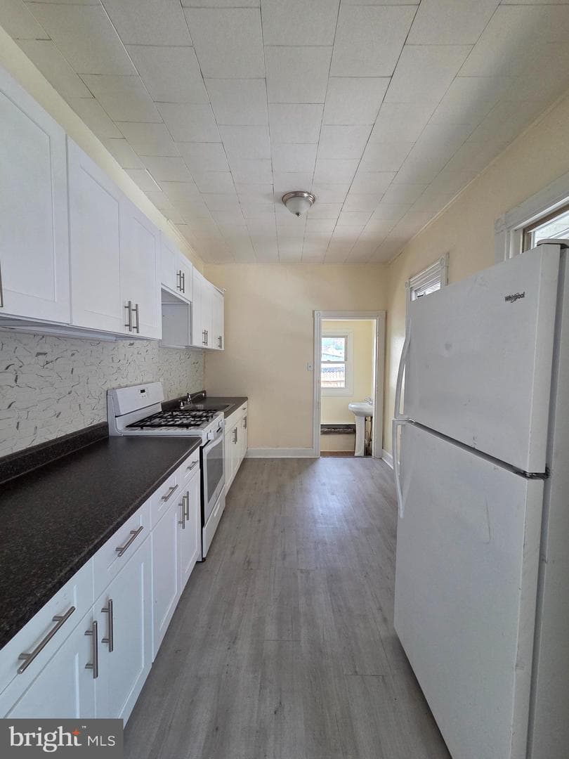 1135 Cotton Street photo 6