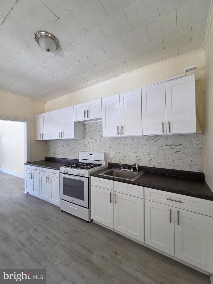 1135 Cotton Street photo 7