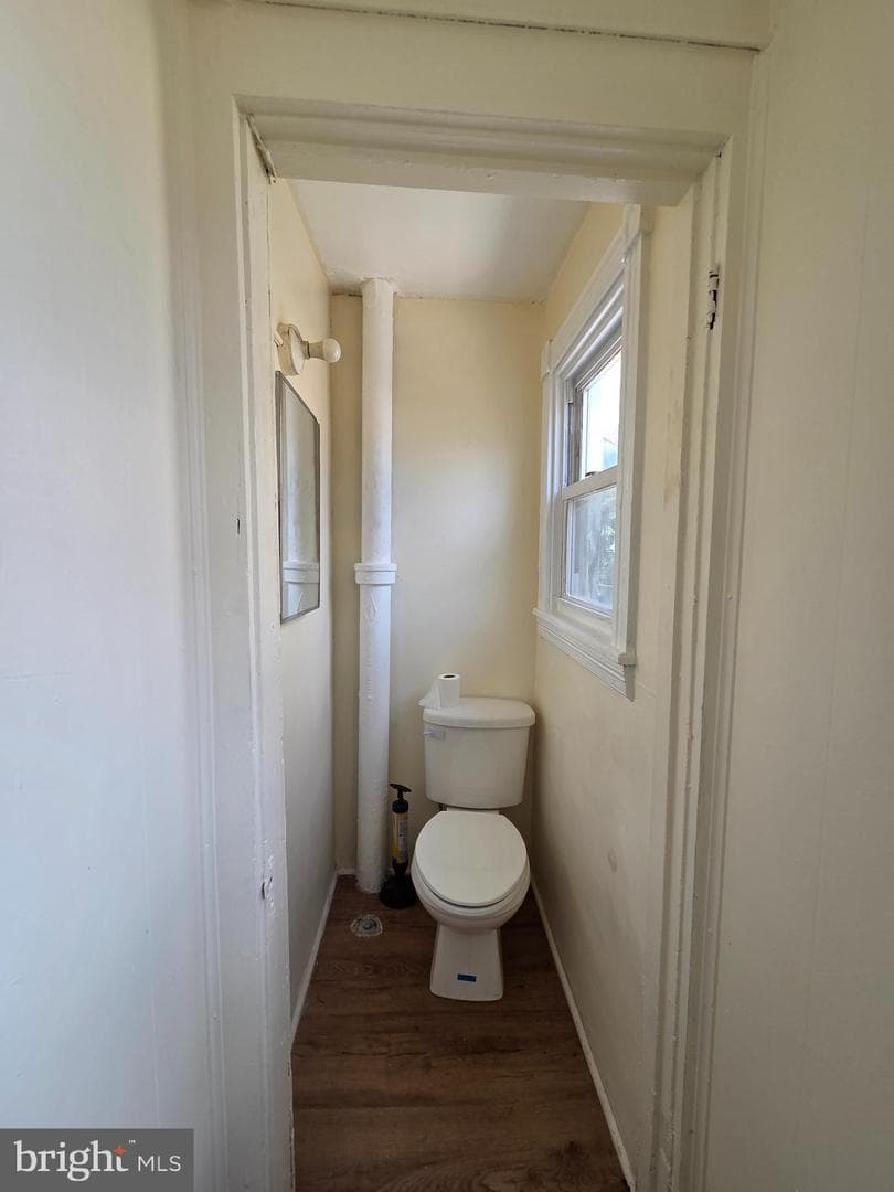 1135 Cotton Street photo 8