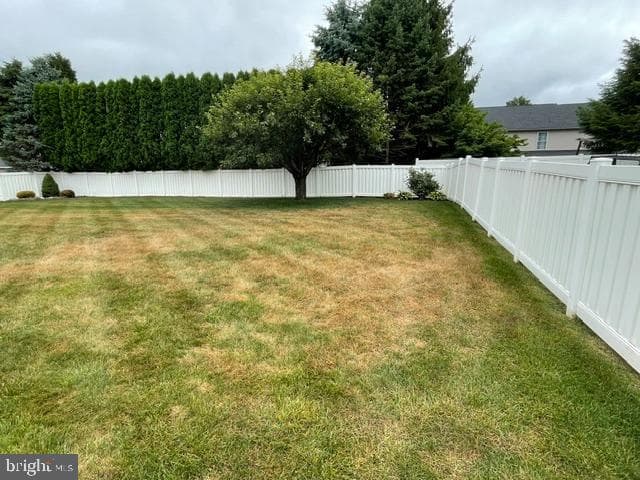 111 Running Creek Drive photo 5