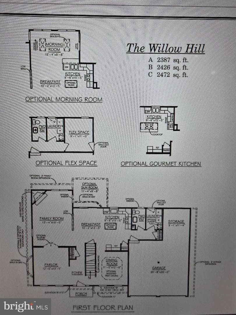111 Running Creek Drive photo 8