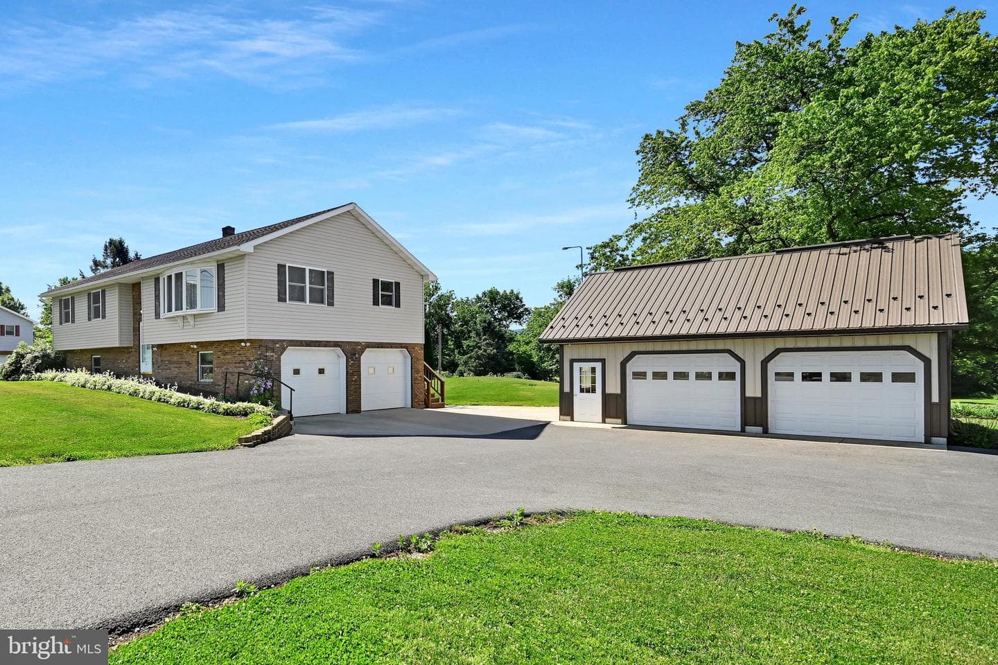 722 Canal Road photo 10