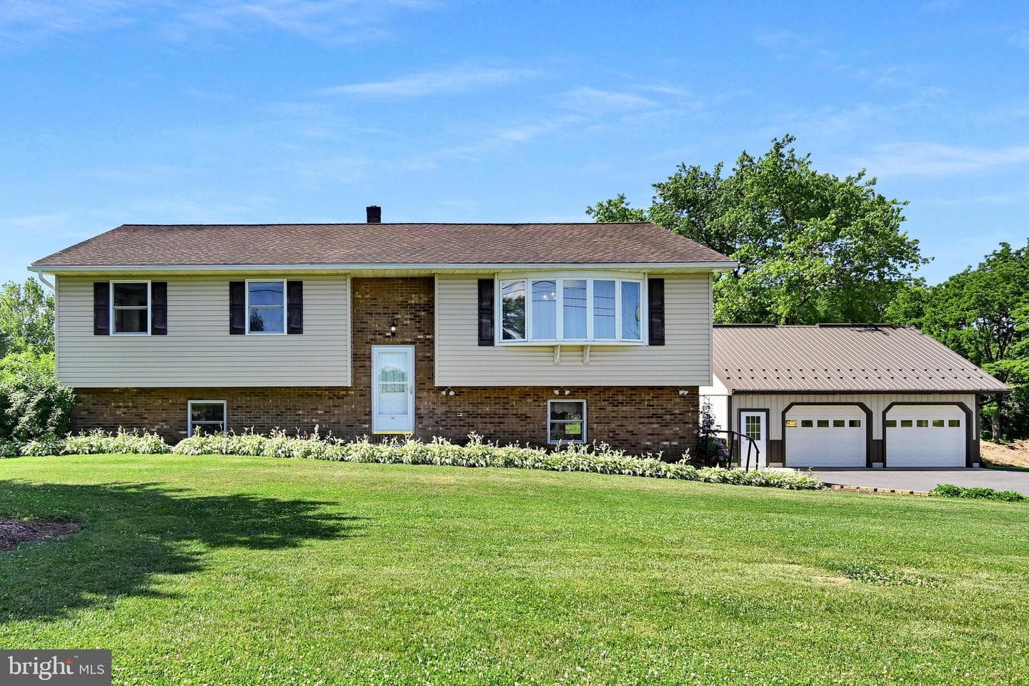 722 Canal Road photo 12