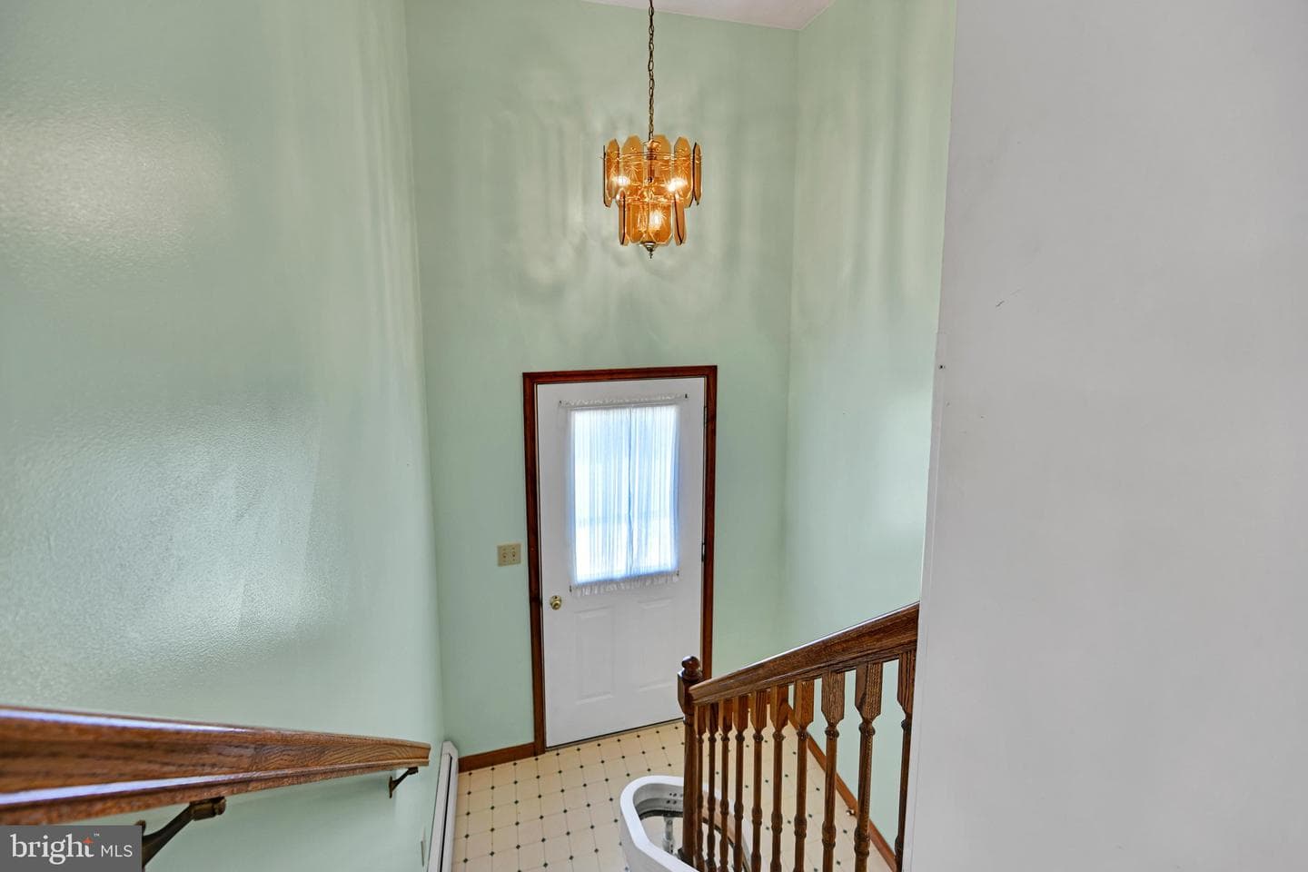 722 Canal Road photo 14