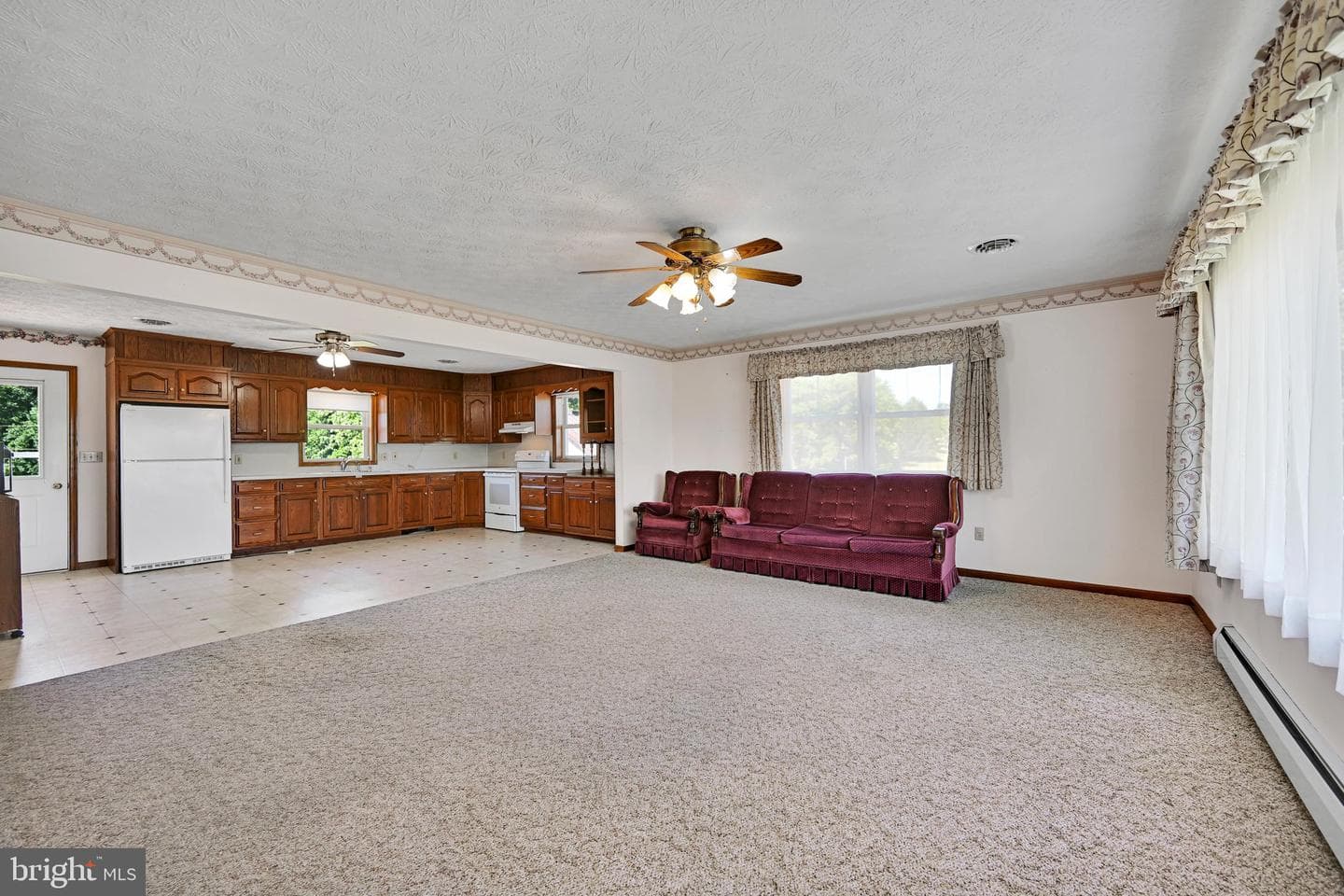722 Canal Road photo 15