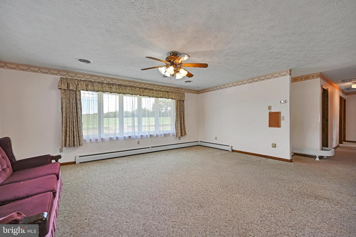 722 Canal Road photo 16