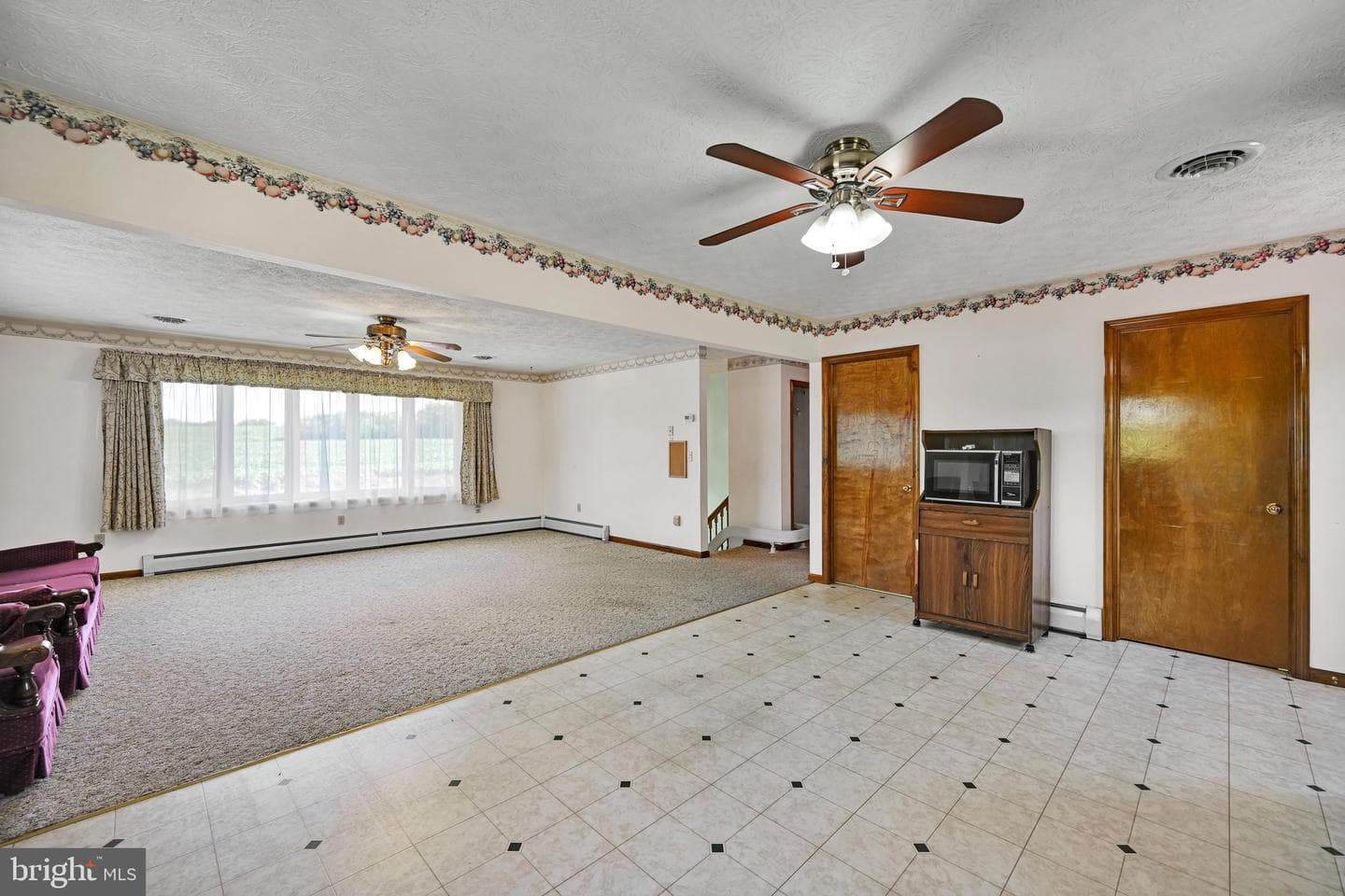 722 Canal Road photo 17