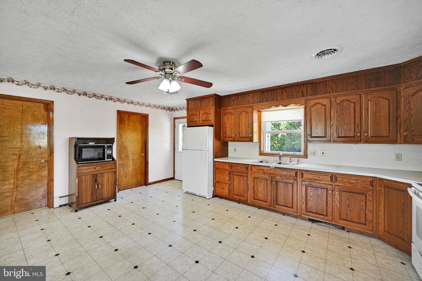 722 Canal Road photo 18
