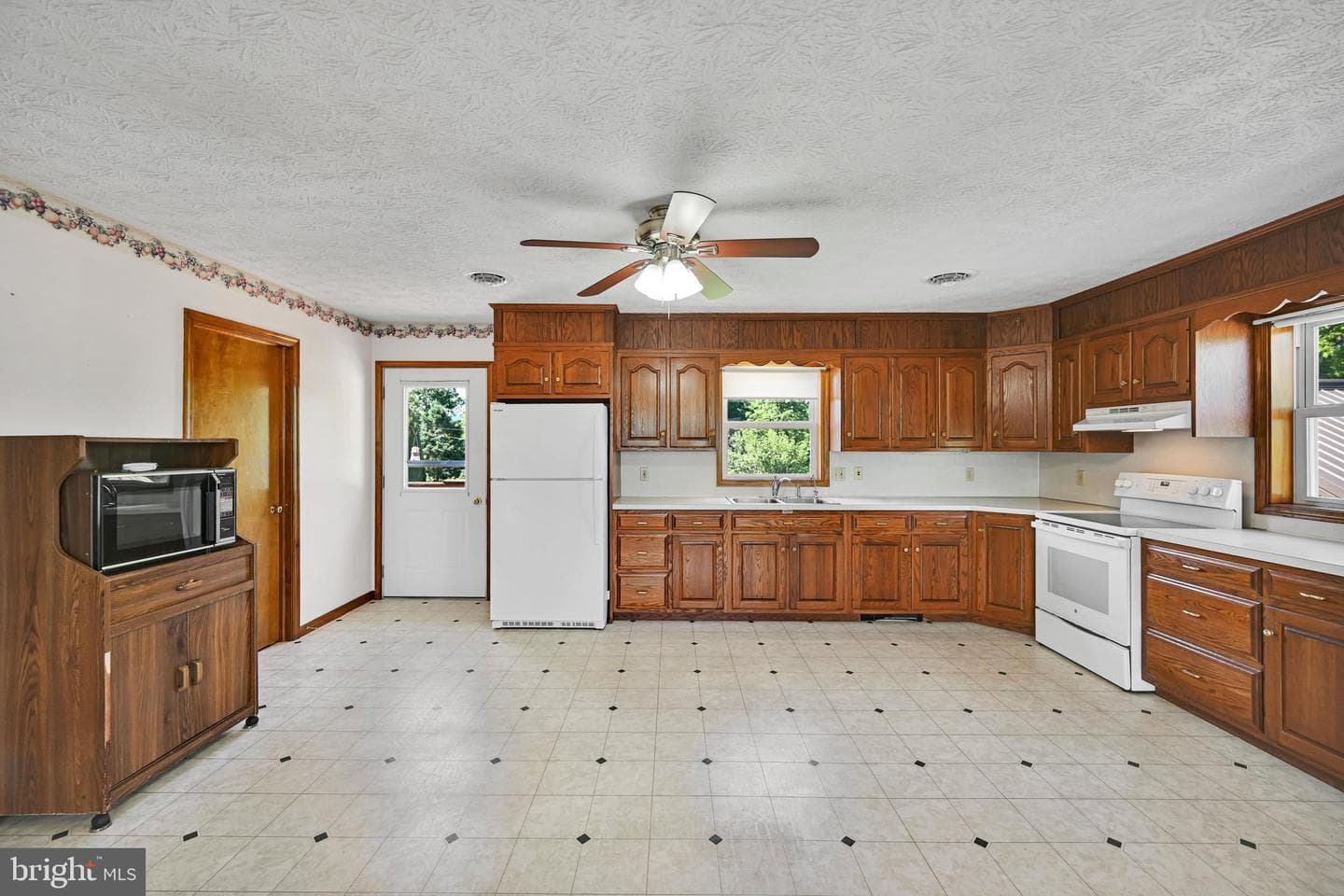722 Canal Road photo 19