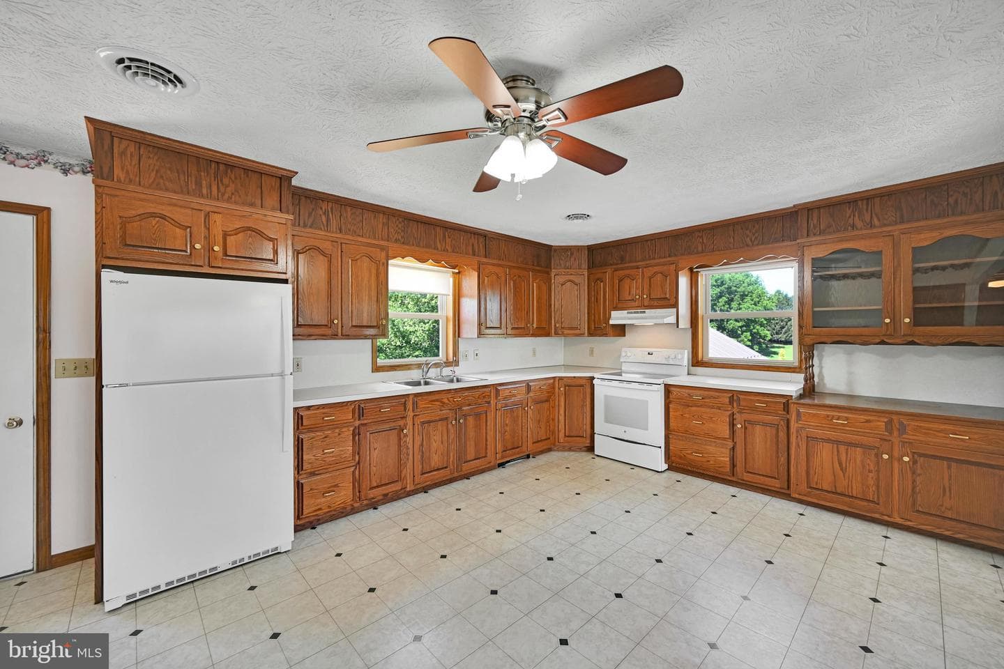 722 Canal Road photo 20