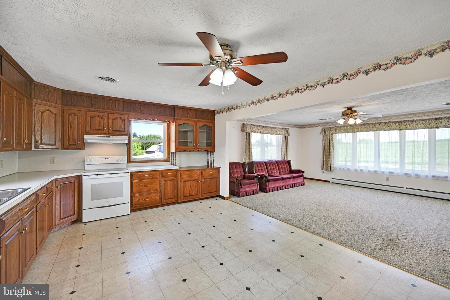 722 Canal Road photo 21