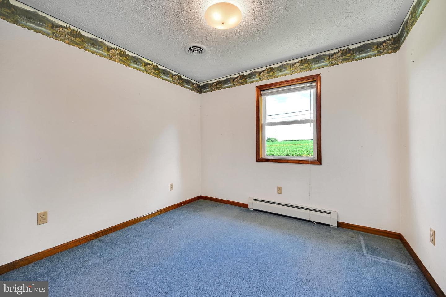 722 Canal Road photo 22