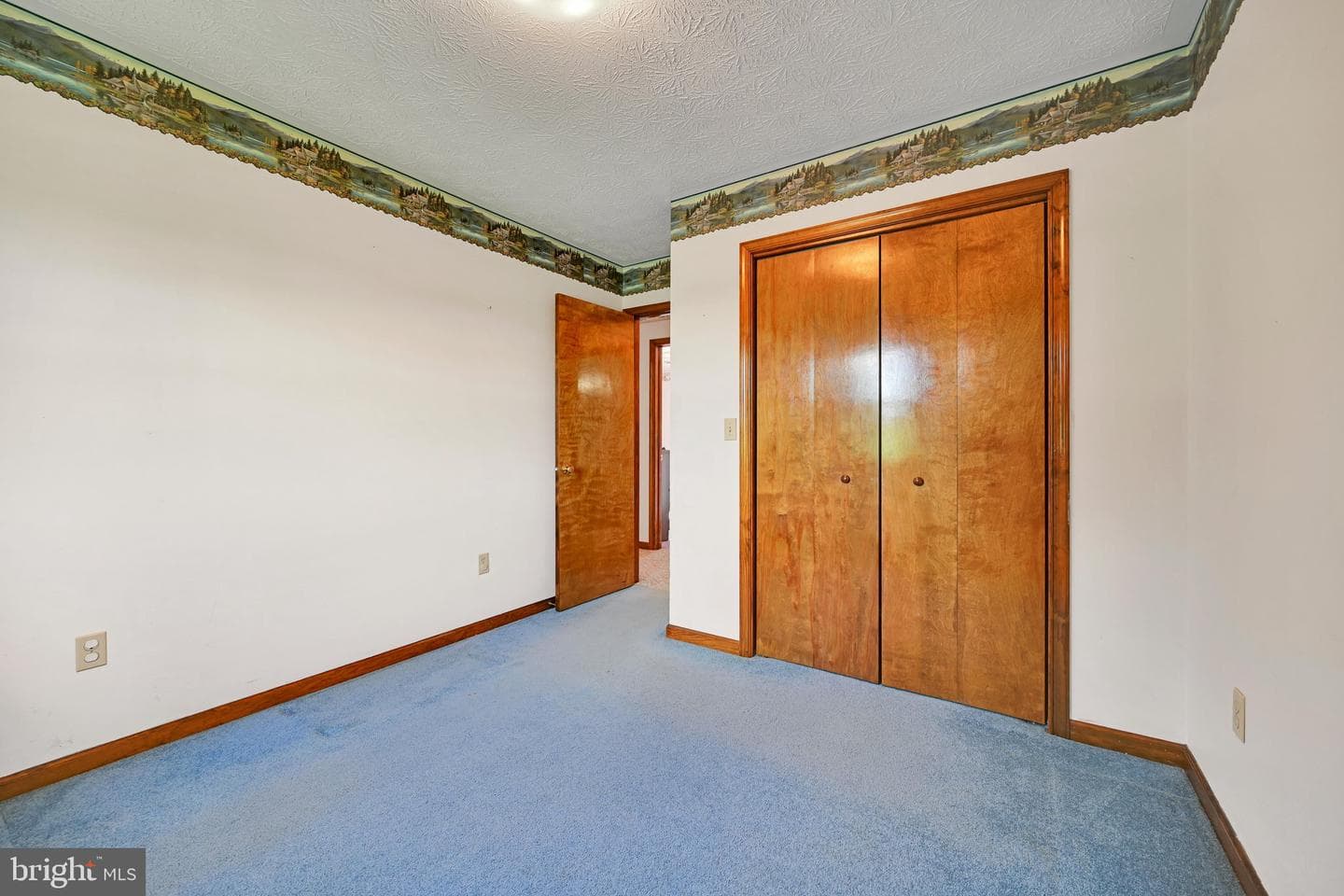 722 Canal Road photo 23