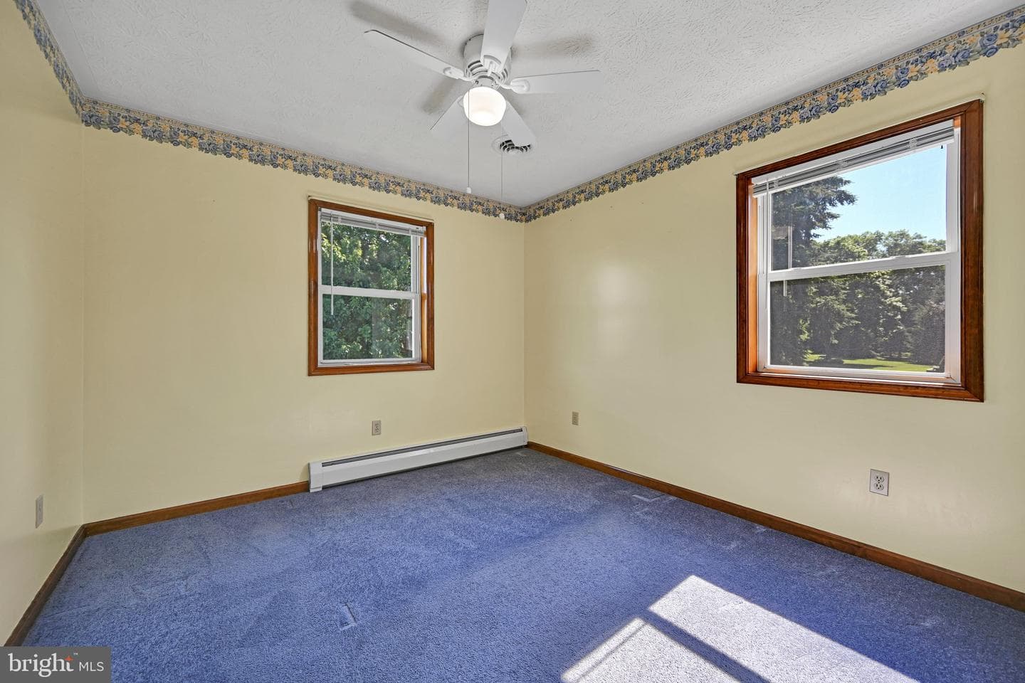 722 Canal Road photo 24