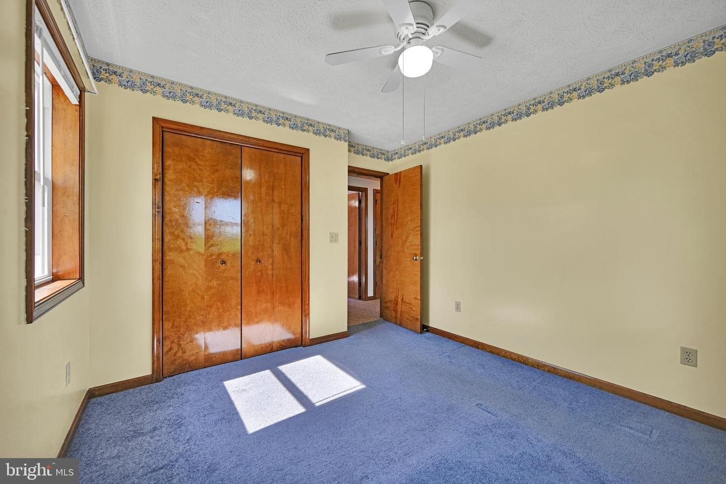 722 Canal Road photo 25