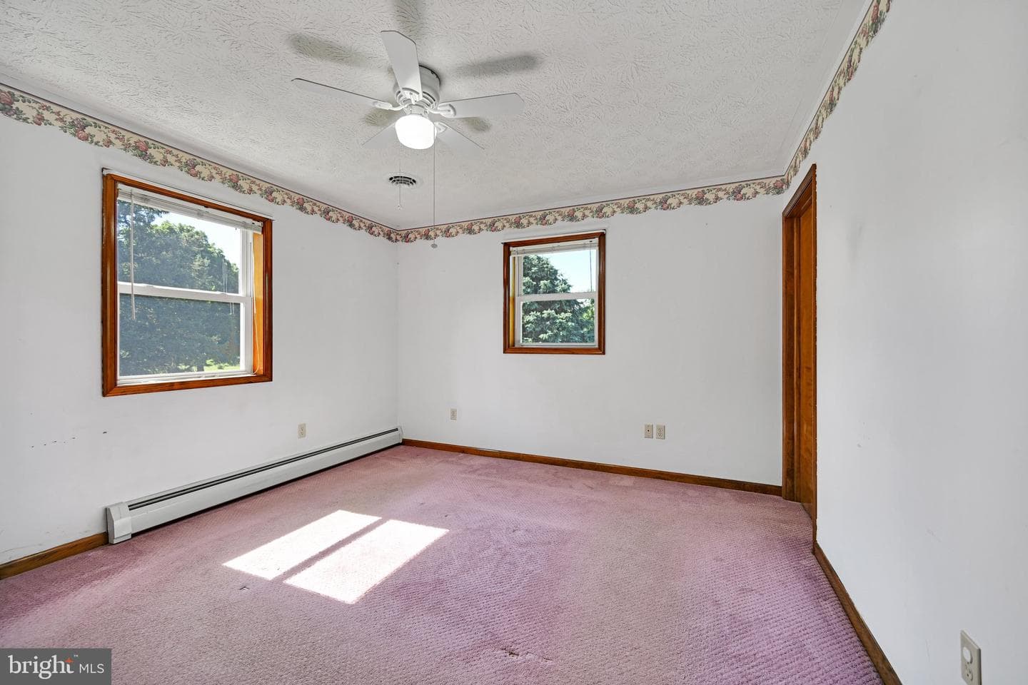 722 Canal Road photo 26