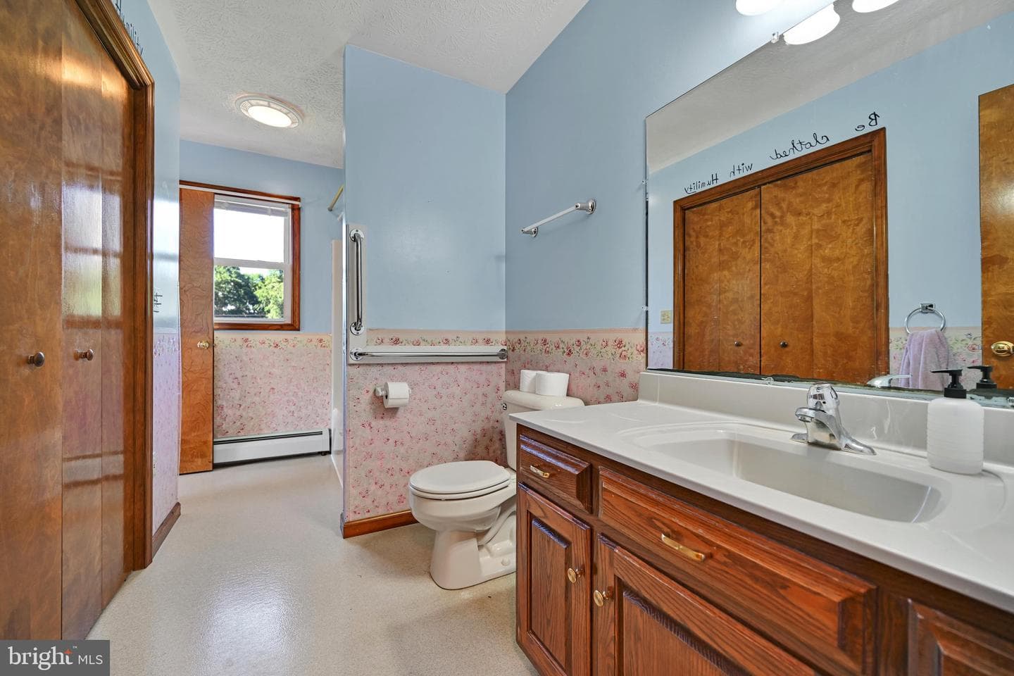 722 Canal Road photo 28