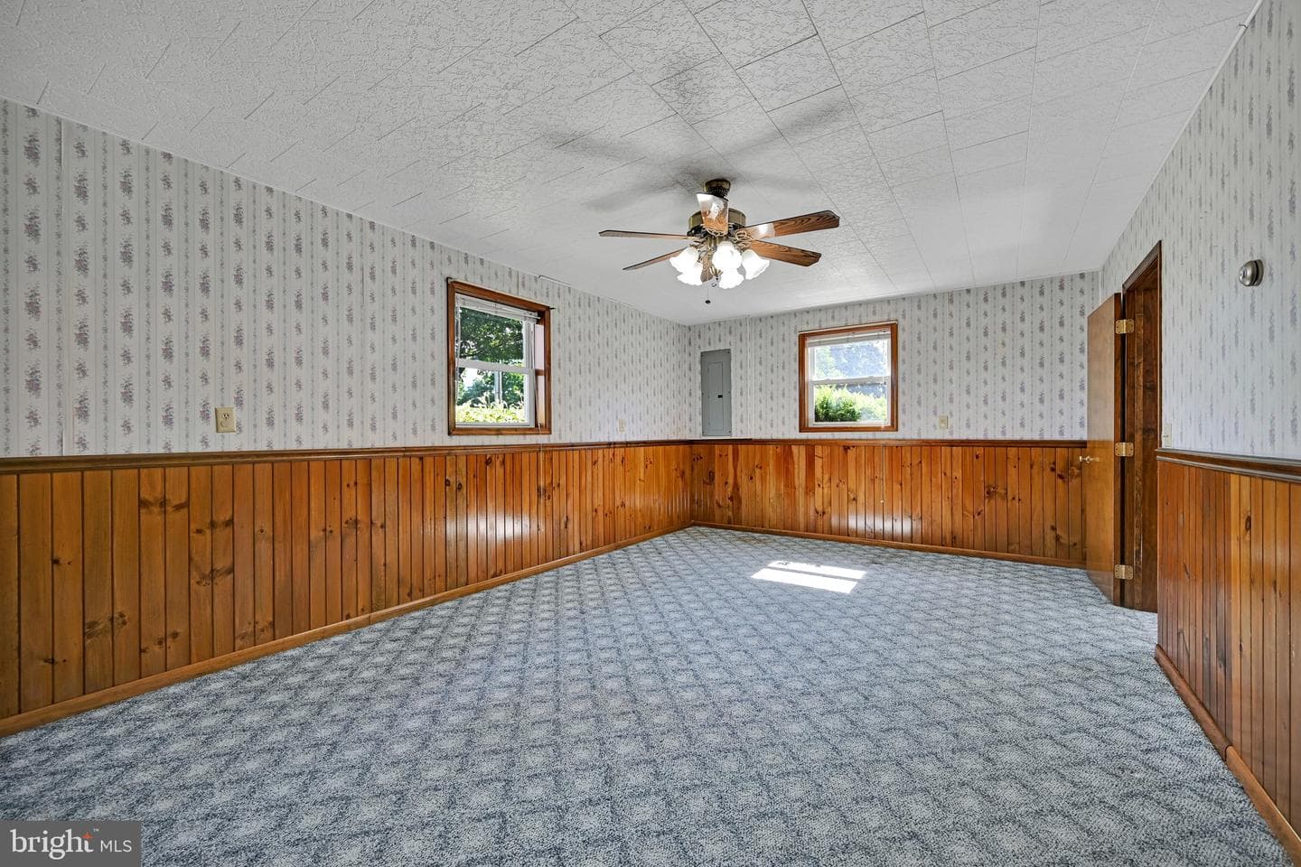 722 Canal Road photo 30