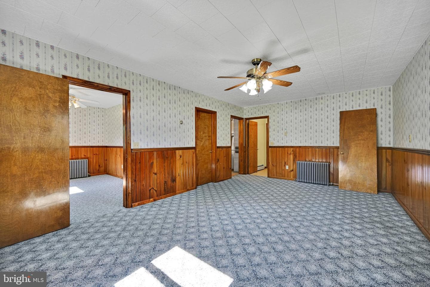 722 Canal Road photo 31