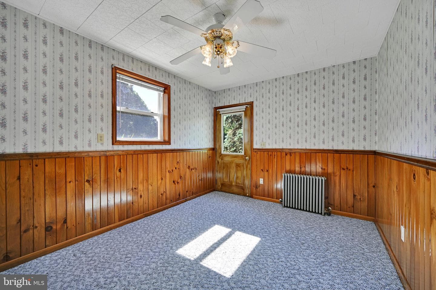 722 Canal Road photo 32