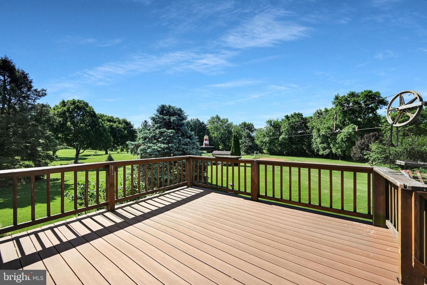 722 Canal Road photo 36