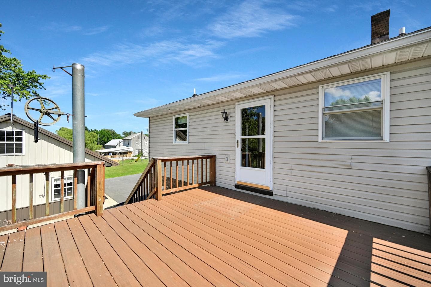 722 Canal Road photo 37