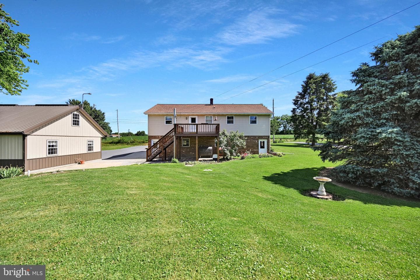 722 Canal Road photo 39
