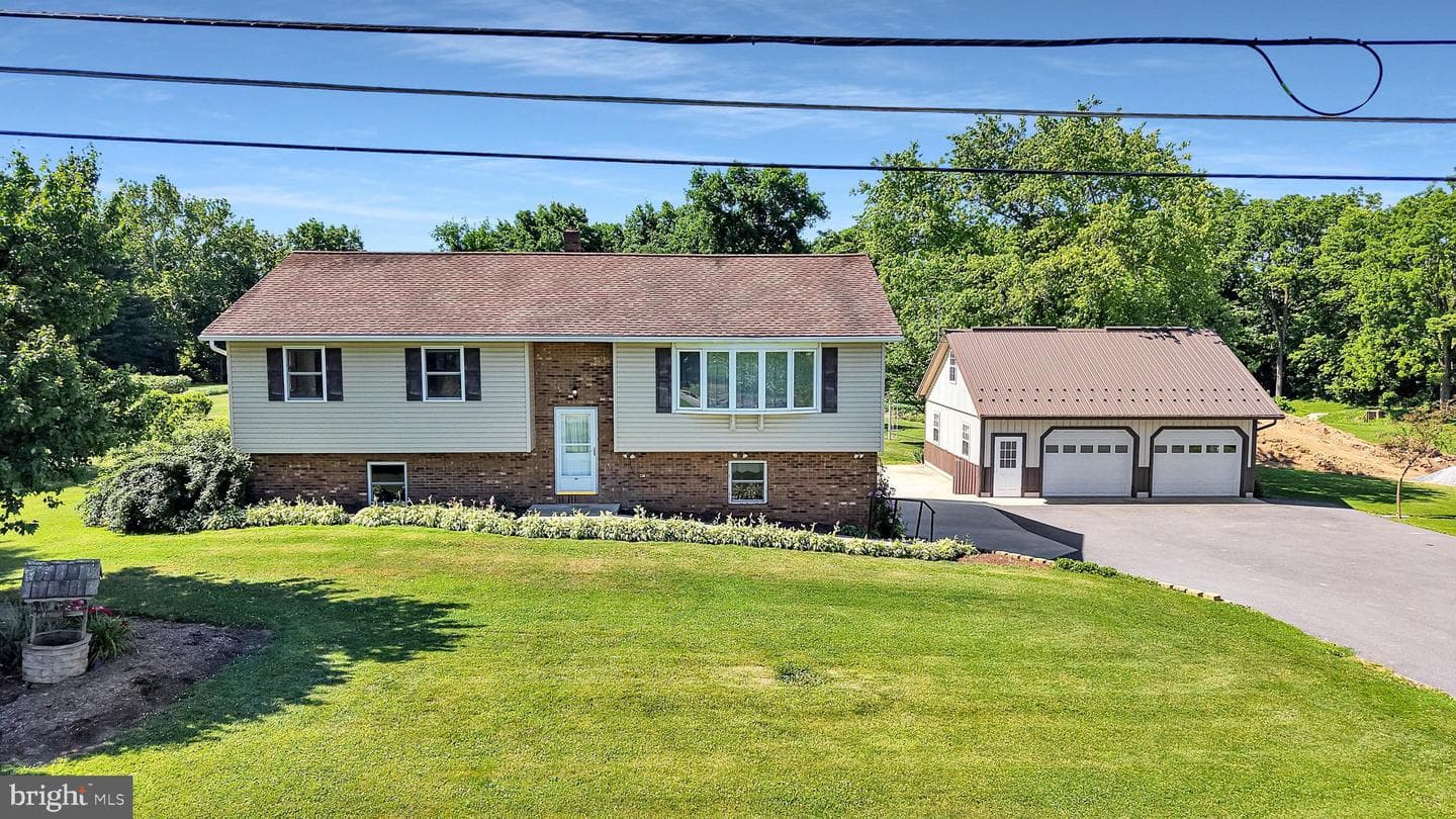722 Canal Road photo 4
