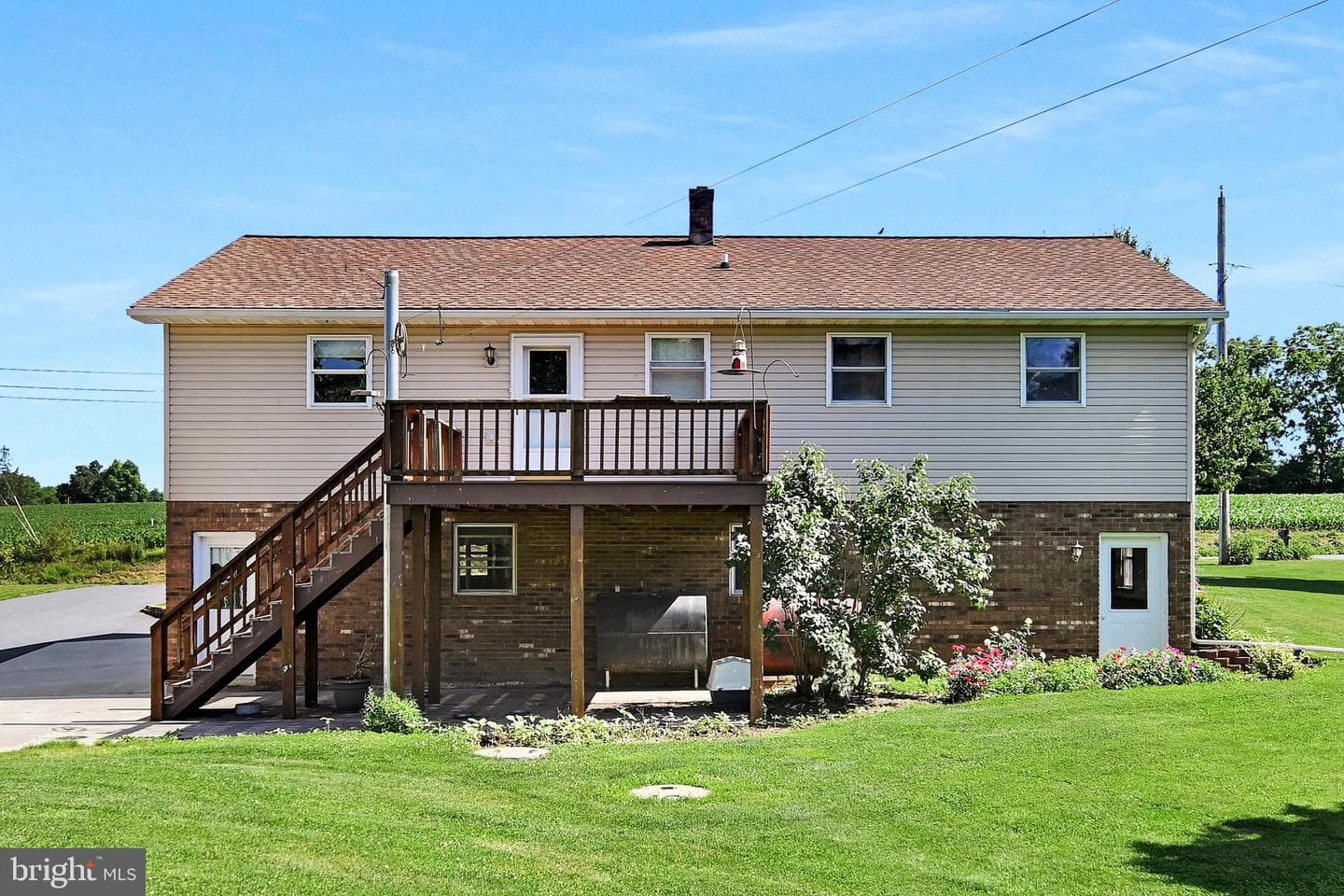 722 Canal Road photo 40