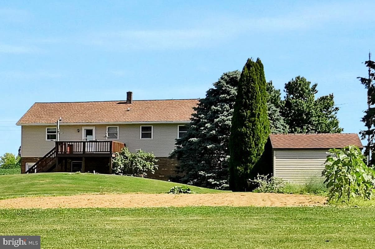 722 Canal Road photo 42