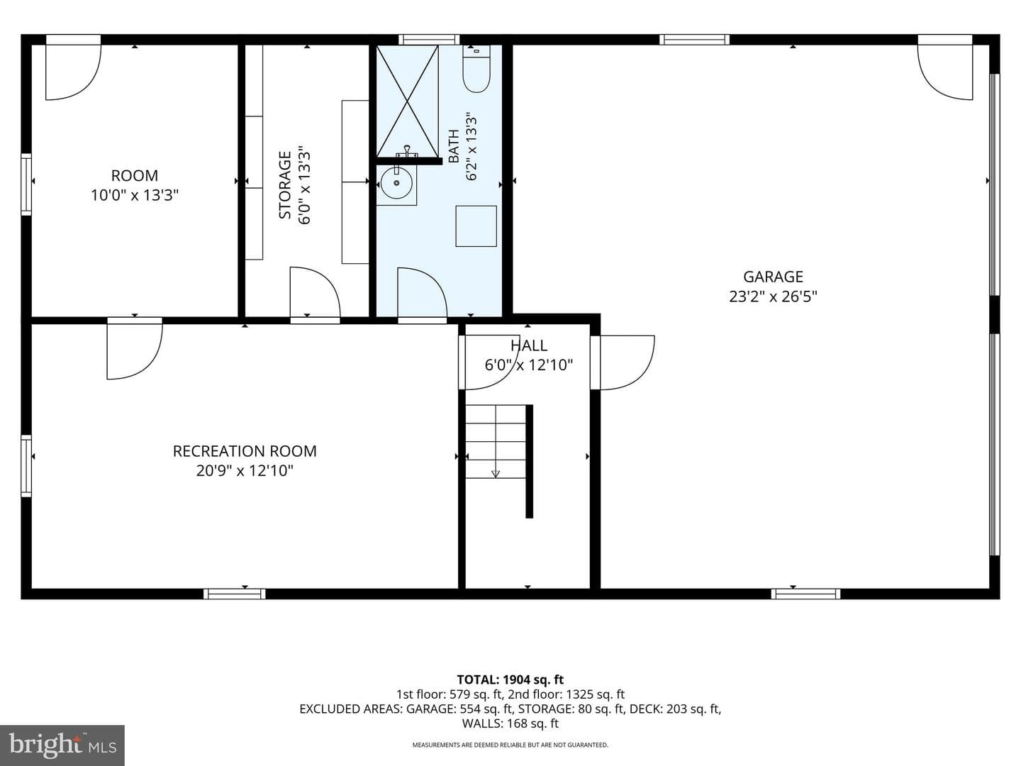 722 Canal Road photo 44