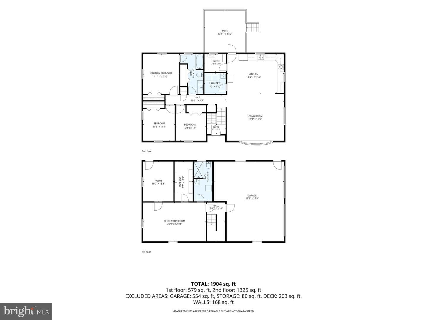 722 Canal Road photo 45