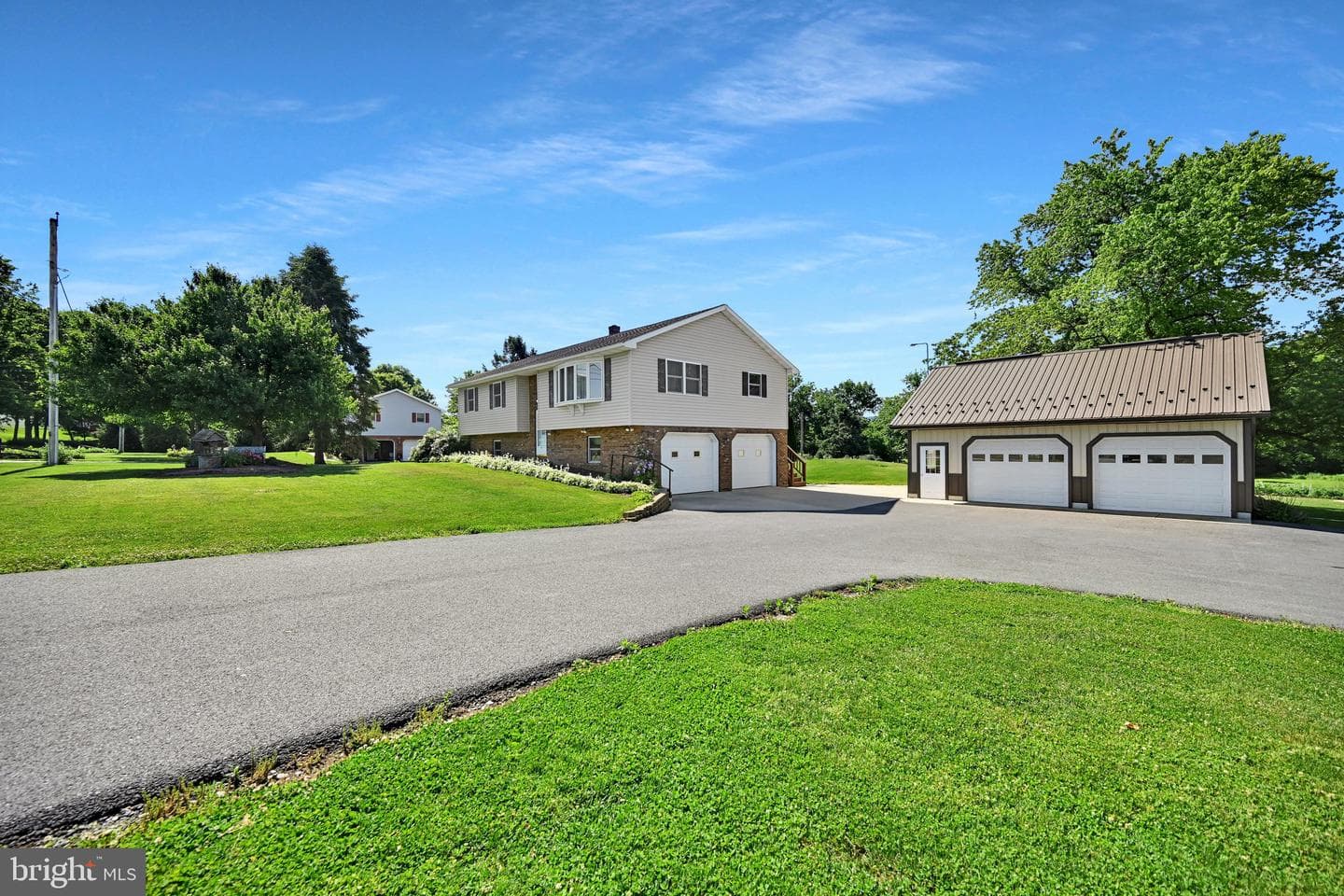 722 Canal Road photo 9