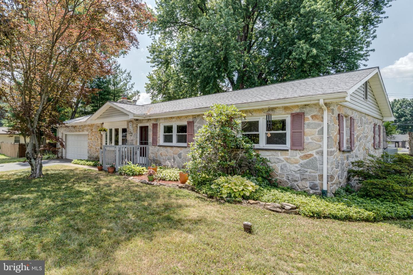 12 Heather Lane, Douglassville