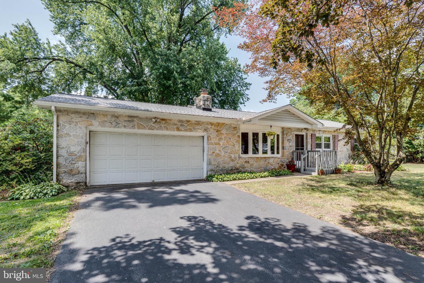 12 Heather Lane, Douglassville