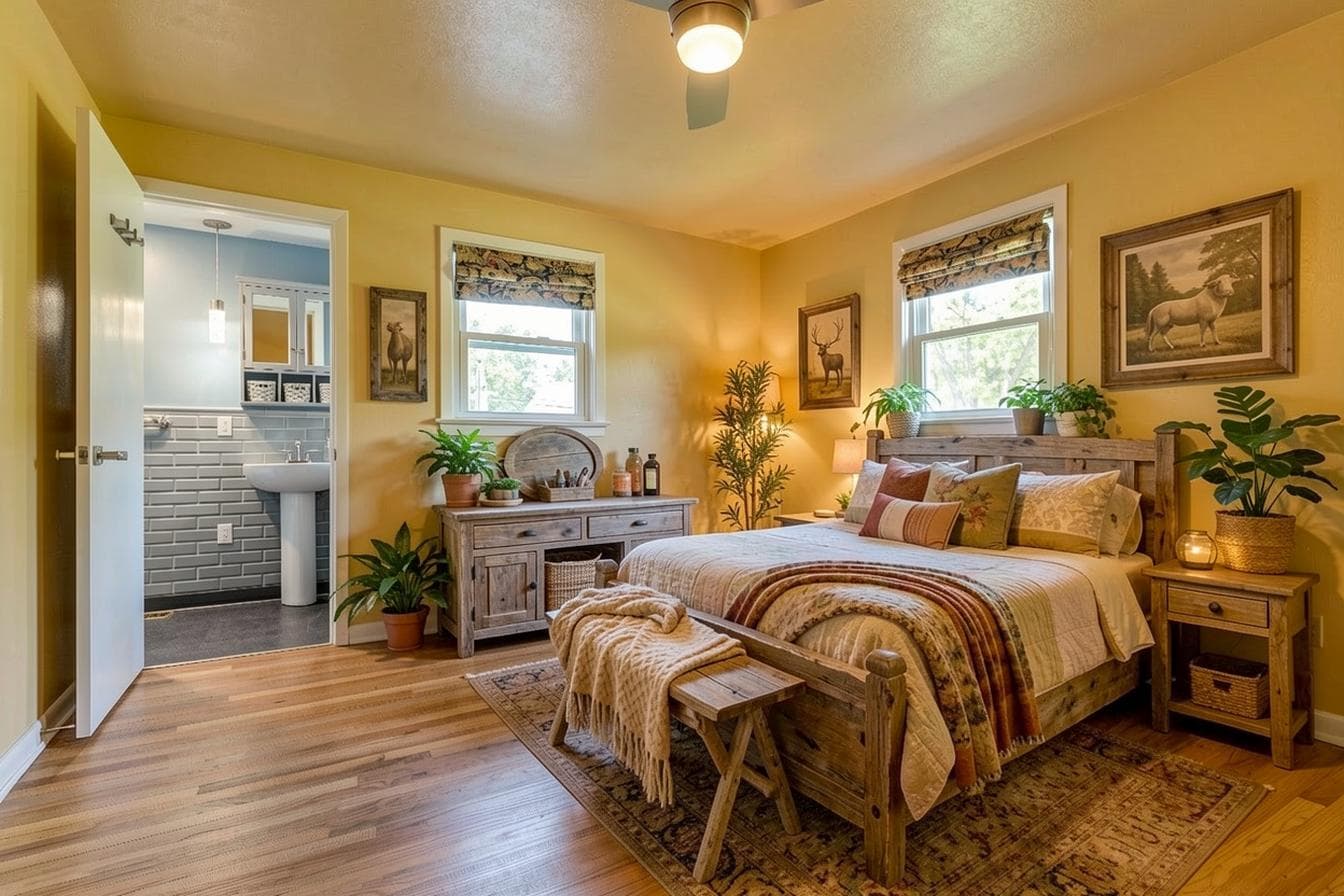 12 Heather Lane photo 22
