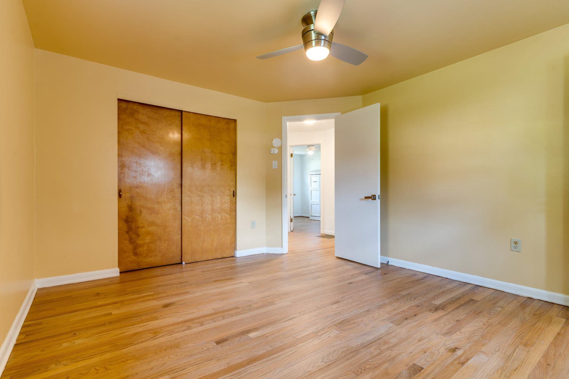 12 Heather Lane photo 24