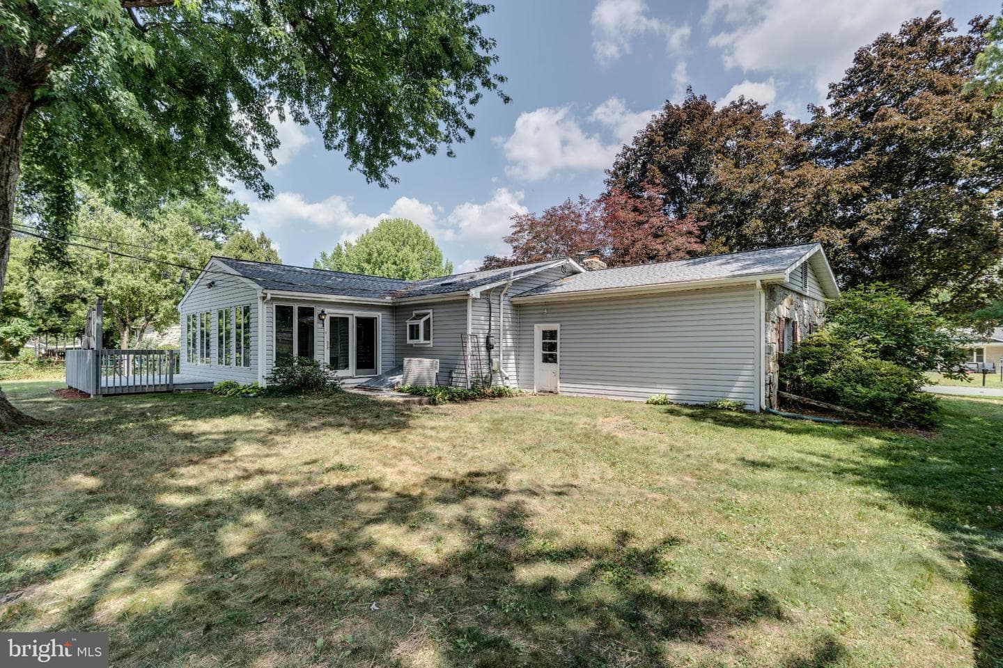 12 Heather Lane photo 35