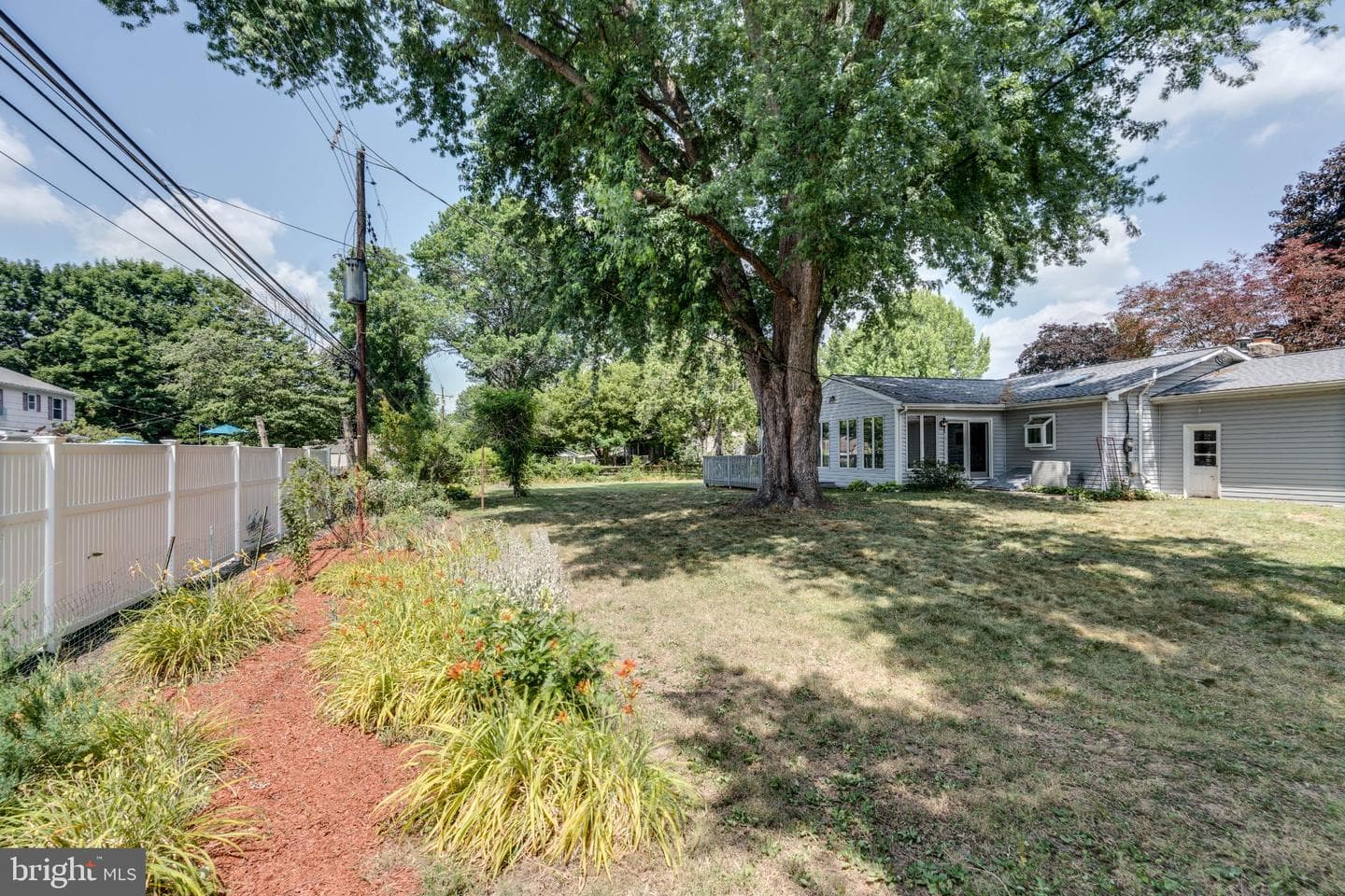 12 Heather Lane photo 36