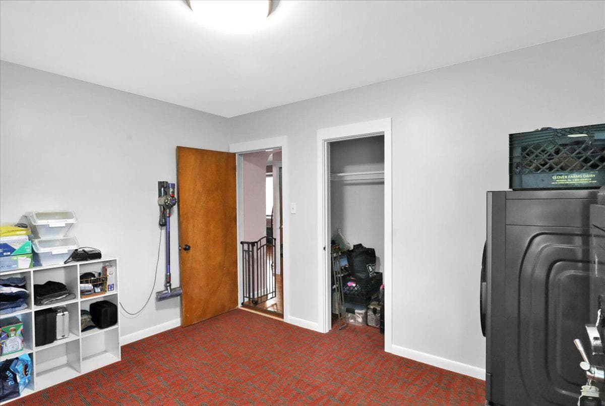 130 W 38th Street photo 15