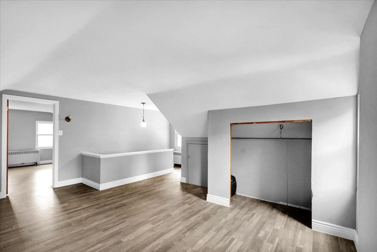 130 W 38th Street photo 16