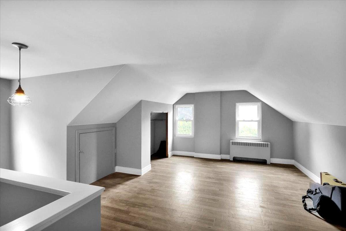 130 W 38th Street photo 17