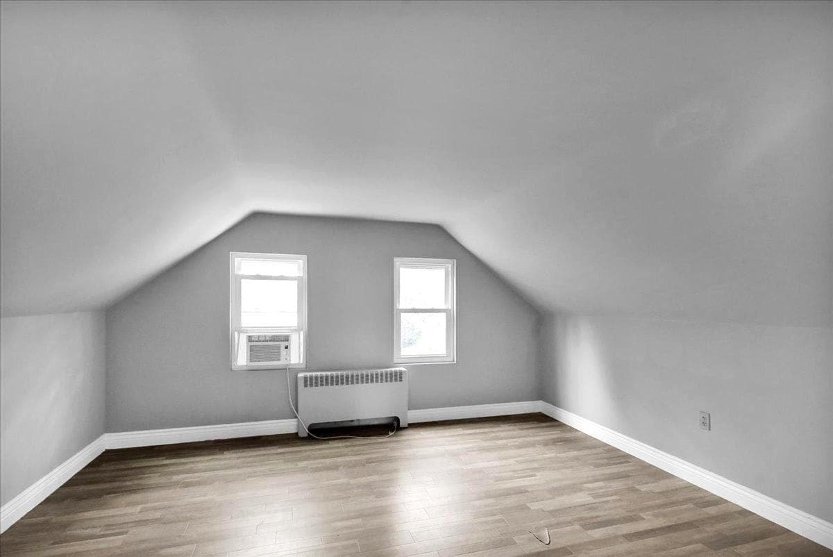 130 W 38th Street photo 19