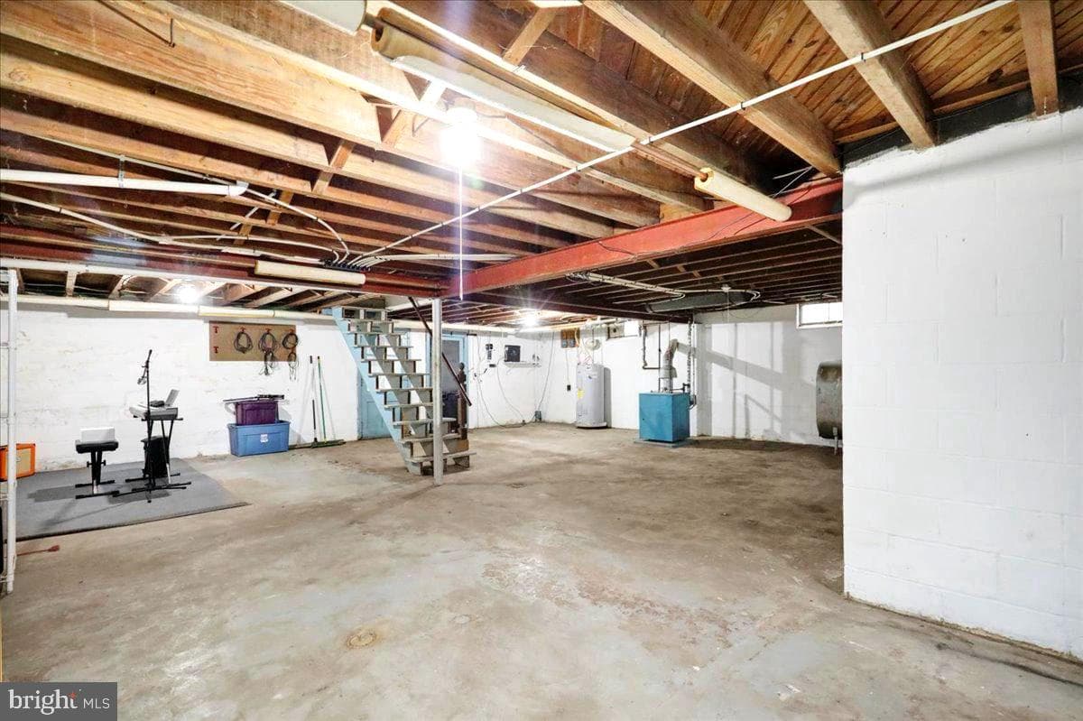 130 W 38th Street photo 20